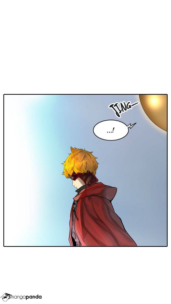 Tower of God Chapter 369 image 125